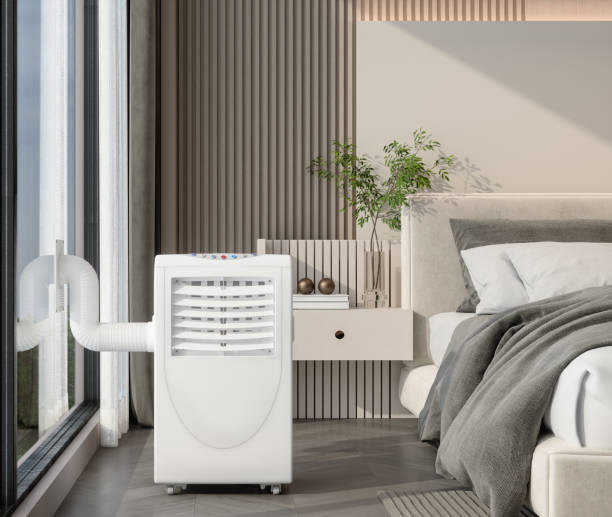 Best Best HVAC Companies  in Detroit Beach, MI